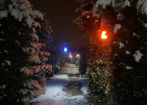 turkey/duzce/roselifegardenresortc82612c4.jpg