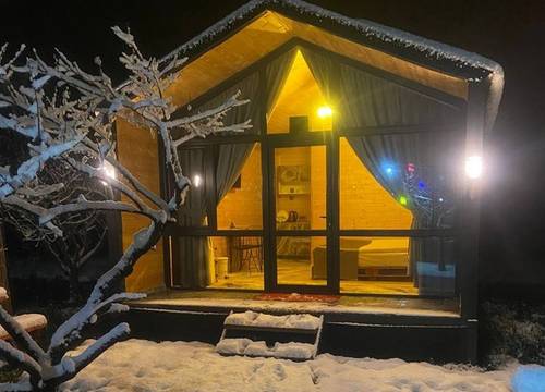 turkey/duzce/roselifegardenresortd2415825.jpg