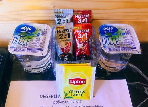 turkey/duzce/roselifegardenresortd9d44007.jpg