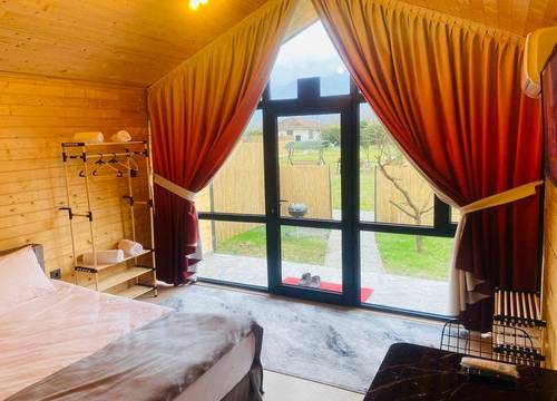 turkey/duzce/roselifegardenresortdc9221eb.jpg