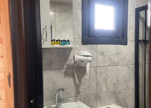 turkey/duzce/roselifegardenresortf248b29b.jpg