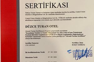 turkey/duzce/turanotel51094b48.jpg