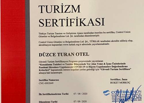 turkey/duzce/turanotel51094b48.jpg