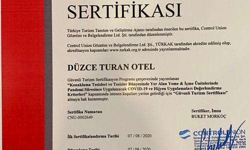turkey/duzce/turanotel51094b48.jpg