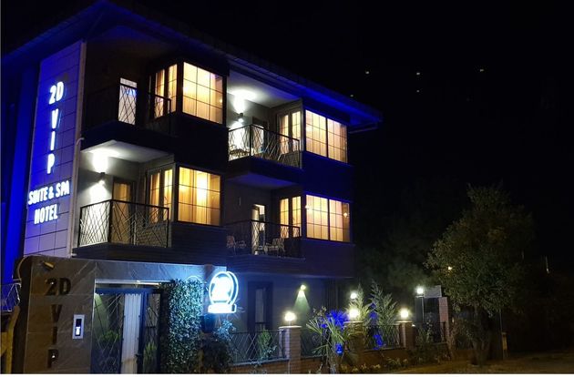 turkey/edirne/2dvipsuitespahotel398069ab.jpg