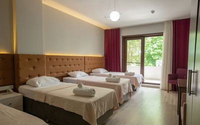 Edirne Adres Karaağaç · 3