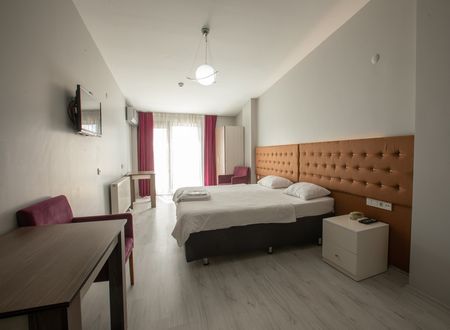 turkey/edirne/adresbutikotelkaraagacdbebd312.jpg