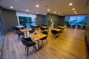 turkey/edirne/alansuites709f3834.jpg
