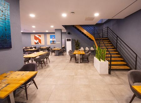 turkey/edirne/alansuites79d0d847.jpg