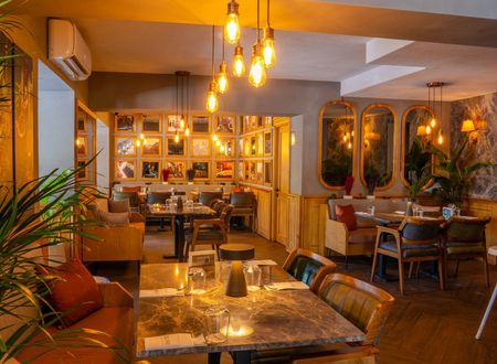 turkey/edirne/alansuitesapartotel07209878.jpg