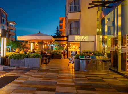 turkey/edirne/alansuitesapartotel2a7f13db.jpg