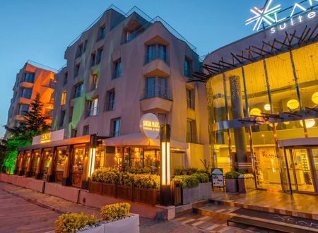 turkey/edirne/alansuitesapartotel562f9acc.jpg