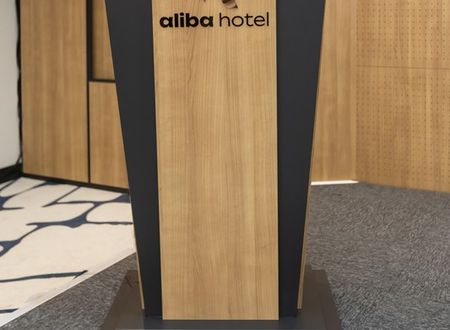 turkey/edirne/alibahotel0cafeddd.jpg
