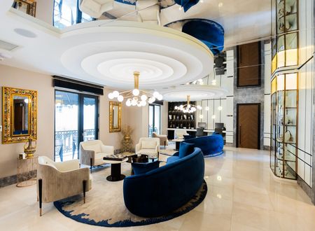 turkey/edirne/alibahotel0d1b376d.jpg