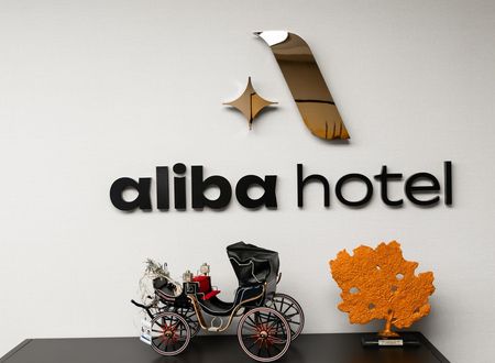 turkey/edirne/alibahotel10cd2df7.jpg