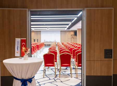 turkey/edirne/alibahotel13075172.jpg