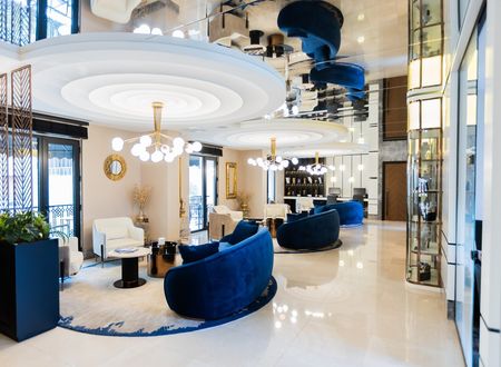 turkey/edirne/alibahotel21df0246.jpg