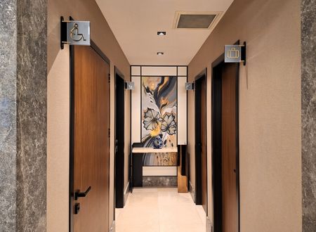 turkey/edirne/alibahotel2b828f05.jpg