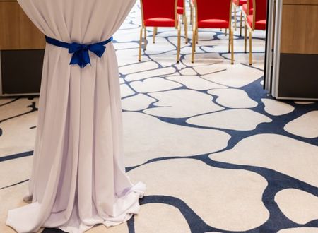 turkey/edirne/alibahotel47f95487.jpg