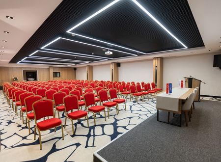 turkey/edirne/alibahotel4d9b3401.jpg