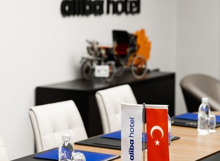 turkey/edirne/alibahotel57e19527.jpg