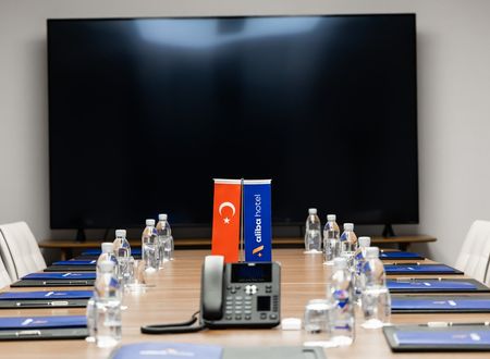 turkey/edirne/alibahotel685c9d00.jpg