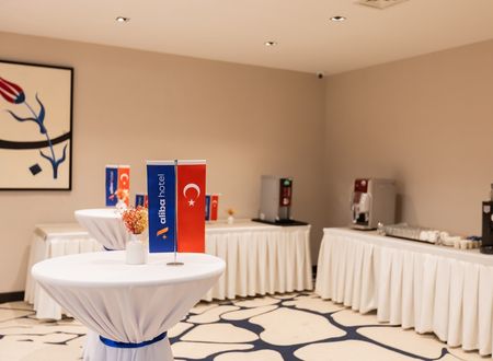 turkey/edirne/alibahotel759ea4f5.jpg