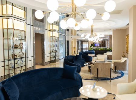 turkey/edirne/alibahotel7b4c22fe.jpg