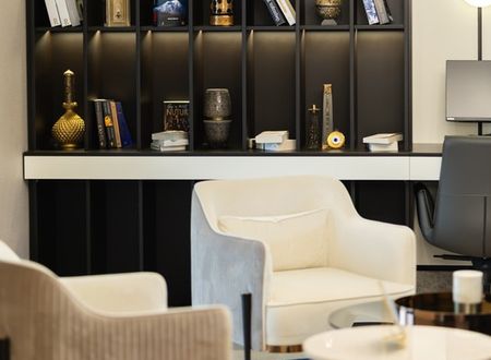 turkey/edirne/alibahotel82dfc2de.jpg