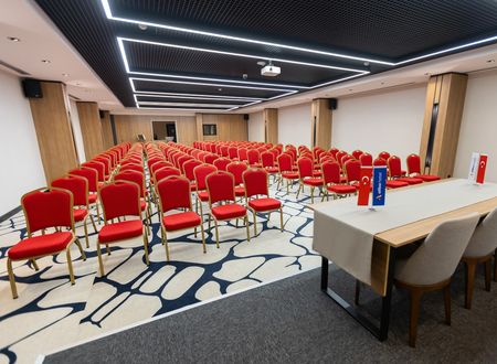 turkey/edirne/alibahotel9d85375e.jpg