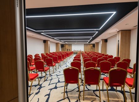 turkey/edirne/alibahoteladba8f43.jpg