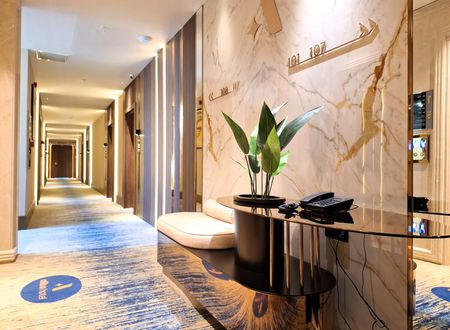 turkey/edirne/alibahotelaf7f3a95.jpg