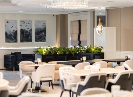 turkey/edirne/alibahoteldc3d3b32.jpg