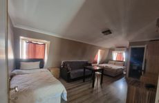 turkey/edirne/antikhotel15e428b2.jpg