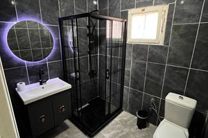turkey/edirne/antikhotel339f65f0.jpg