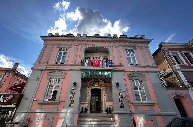 turkey/edirne/antikhotel5d8adaa2.jpg