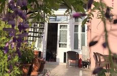 turkey/edirne/antikhotel71bb8550.jpg