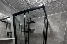 turkey/edirne/antikhotelcc7418d5.jpg