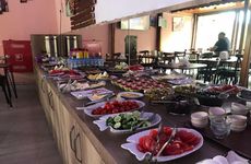 turkey/edirne/antikhotele47c85f5.jpg
