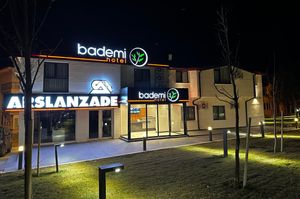 turkey/edirne/bademihotel0ecfbfe9.jpg