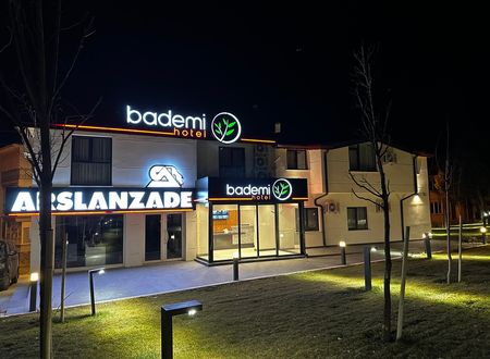 turkey/edirne/bademihotel0ecfbfe9.jpg