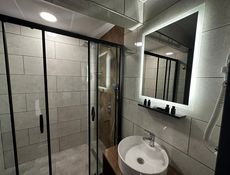Standard Room - Double