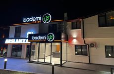 turkey/edirne/bademihotelafd842b3.jpg