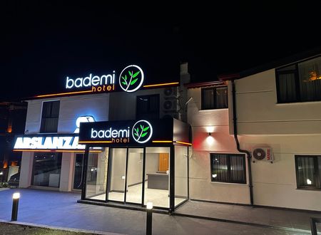 turkey/edirne/bademihotelafd842b3.jpg