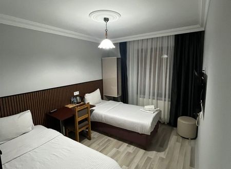 turkey/edirne/balkanpalaceedirne01fbd288.jpg