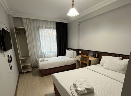 turkey/edirne/balkanpalaceedirne37457601.jpg