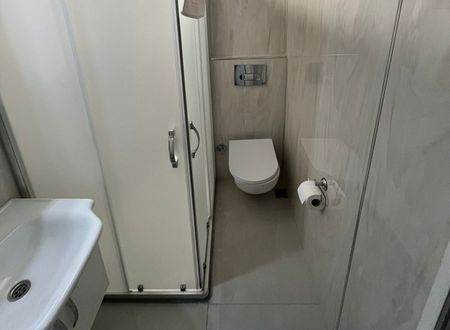 turkey/edirne/balkanpalaceedirne3b7fc50e.jpg