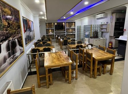 turkey/edirne/balkanpalaceedirne51302dff.jpg