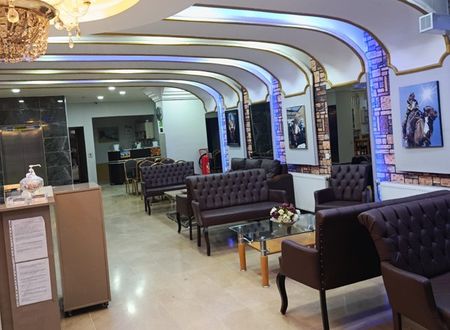 turkey/edirne/balkanpalaceedirne6d360ddc.jpg
