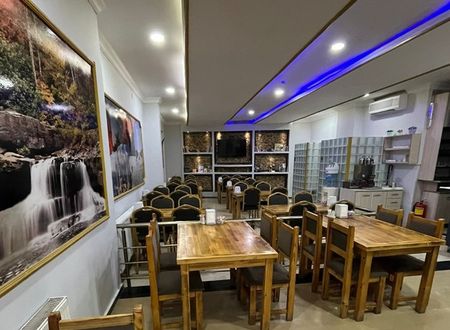 turkey/edirne/balkanpalaceedirne6d45817b.jpg